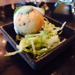 The Chedi Andermatt | Deluxe Luxury Hotel | Travel & Food | Discover Out Loud