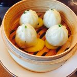 The Chedi Andermatt | Deluxe Luxury Hotel | Travel & Food | Discover Out Loud