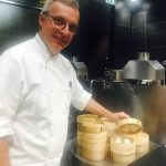 The Chedi Andermatt | Deluxe Luxury Hotel | Travel & Food | Discover Out Loud
