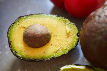 eating fat will improve mental focus and make you lose weight