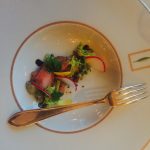 Palace Bellevue Bern | Grand Hotel | Food and Travel | Discover Out Loud