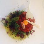 Palace Bellevue Bern | Grand Hotel | Food and Travel | Discover Out Loud
