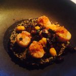Palace Bellevue Bern | Grand Hotel | Food and Travel | Discover Out Loud