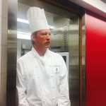 Palace Bellevue Bern | Grand Hotel | Food and Travel | Discover Out Loud