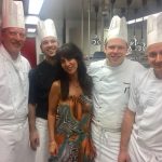 Palace Bellevue Bern | Grand Hotel | Food and Travel | Discover Out Loud