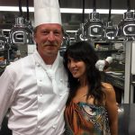 Palace Bellevue Bern | Grand Hotel | Food and Travel | Discover Out Loud