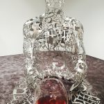Art Basel 2017 | Ruinart & Davidoff | Culture, Art | Discover Out Loud