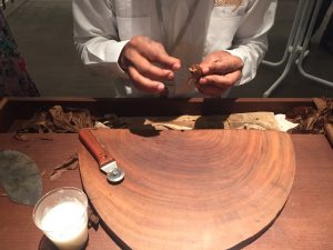 Art Basel | Ruinart & Davidoff art | Culture, Art | Discover Out Loud