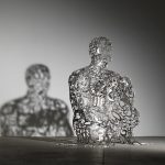 Art Basel | Ruinart & Davidoff art | Culture, Art | Discover Out Loud