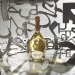 Art Basel | Ruinart & Davidoff art | Culture, Art | Discover Out Loud