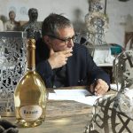 Art Basel 2017 | Ruinart & Davidoff | Culture, Art | Discover Out Loud