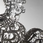 Art Basel | Ruinart & Davidoff art | Culture, Art | Discover Out Loud