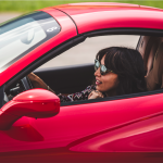 Ferrari 488 GTB | Fastest V8 | Test Drive | Culture, Events | Discover Out Loud