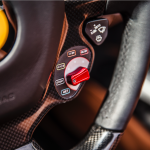 Ferrari 488 GTB | Fastest V8 | Test Drive | Culture, Events | Discover Out Loud