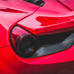 Ferrari 488 GTB | Fastest V8 | Test Drive | Culture, Events | Discover Out Loud