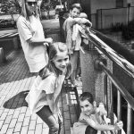 Expatriating to Tokyo | Self-Reflection | Discovery | Food & Travel | Discover Out Loud