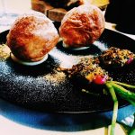 My love affair with Amsterdam