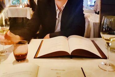 Mesa Restaurant, is it worth the money?