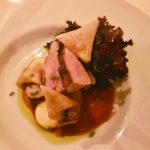 Mesa Restaurant | Food & Travel | Hot Spots | Discover Out Loud