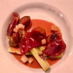 Mesa Restaurant | Food & Travel | Hot Spots | Discover Out Loud