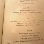 Mesa Restaurant | Food & Travel | Hot Spots | Discover Out Loud
