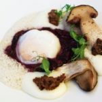 Mesa Restaurant | Food & Travel | Hot Spots | Discover Out Loud
