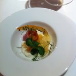 Mesa Restaurant | Food & Travel | Hot Spots | Discover Out Loud