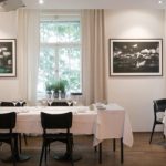 Mesa Restaurant | Food & Travel | Hot Spots | Discover Out Loud