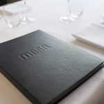 Mesa Restaurant | Food & Travel | Hot Spots | Discover Out Loud