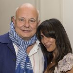 luxury-lifestyle-webzine-inspired-life