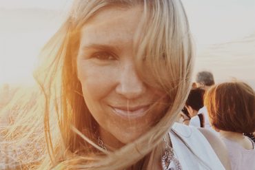 How to be the perfect host in Tokyo