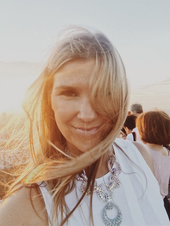 How to be the perfect host in Tokyo