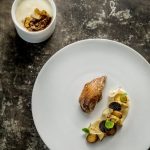 Mesa Restaurant | Food & Travel | Hot Spots | Discover Out Loud