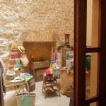 Mallorca, star of the Mediterranean