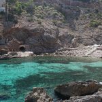Mallorca, star of the Mediterranean