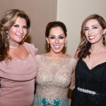 Dr Lilyana Amezcua gives a creative voice to MS through a lens