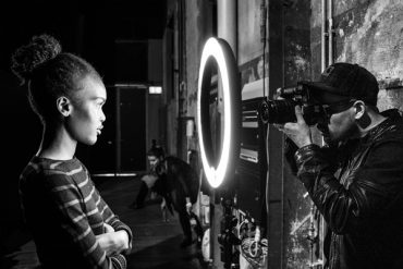 Mode Suisse, edition 12