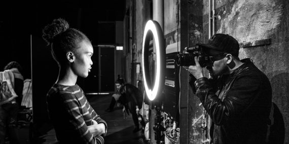 Mode Suisse, edition 12