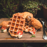 yardbird-southern-fried-chicken-zurich