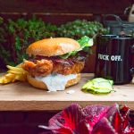 yardbird-southern-fried-chicken-zurich