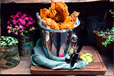 yardbird-southern-fried-chicken-zurich