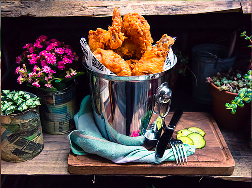 yardbird-southern-fried-chicken-zurich