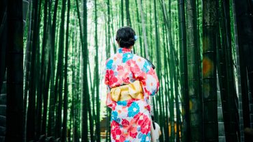 Japan Must See