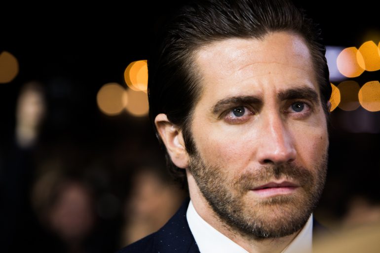 zurich-film-festival-13th-edition