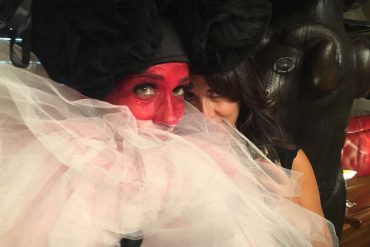 Widder Bar and Kitchen reopens