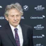 zurich-film-festival-13th-edition