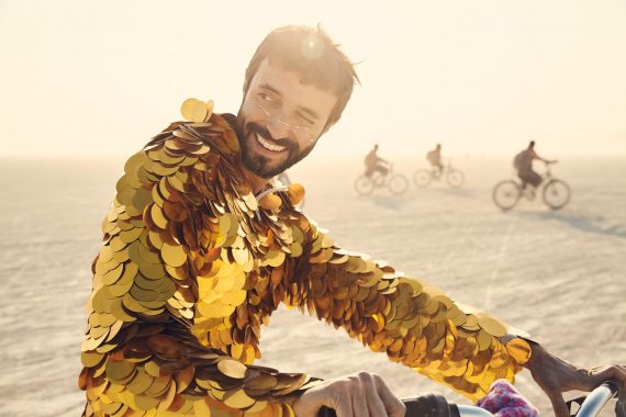 philipe gil from sao paolo