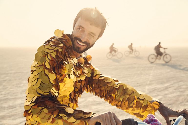 philipe gil from sao paolo