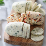 Tips and menu for a New Year's Eve party in Style
