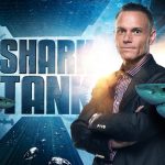 Kevin Harrington the original Shark Tank